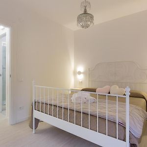 Apartamento Superior