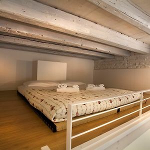 Apartamento Estudio